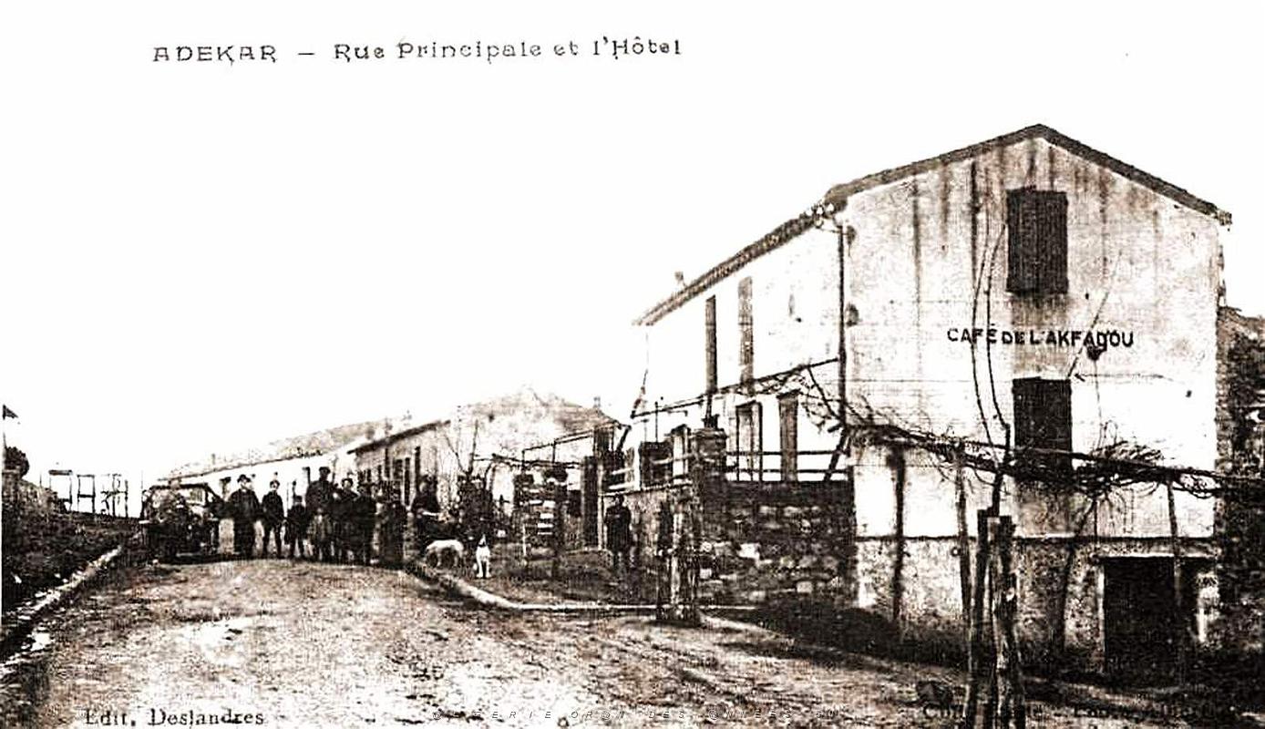 Adekar - Hotel de l'Akfadou.jpg